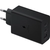 Bild von Schnellladeadapter Trio 65 Watt EP-T6530N