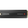 Bild von Samsung 980 PRO, 1 TB, M.2, 7000 MB/s