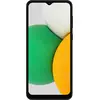 Bild von Samsung Galaxy A03 , 16,5 cm (6.5"), 4 GB, 64 GB, 48 MP, Android 11, Schwarz