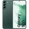 Bild von Samsung Galaxy S22+ SM-S906B, 16,8 cm (6.6"), 8 GB, 128 GB, 50 MP, Android 12, Grün