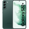 Bild von Galaxy S22 Plus 5G 256GB S906B