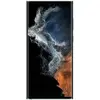 Bild von Samsung Galaxy S22 Ultra SM-S908B, 17,3 cm (6.8"), 8 GB, 128 GB, 108 MP, Android 12, Grün
