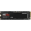 Bild von Samsung 990 PRO, 2 TB, M.2, 7450 MB/s