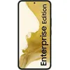 Bild von Samsung Galaxy S22 Enterprise Edition SM-S901BZKDEEE, 15,5 cm (6.1"), 2340 x 1080 Pixel, 8 GB, 128 GB, 50 MP, Schwarz
