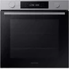 Bild von Samsung NV7B41301AS/U3, Groß, Elektrischer Ofen, 76 l, 76 l, 3850 W, 30 - 250 °C
