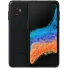 Bild von Samsung Galaxy Xcover6 Pro Enterprise Edition, 16,8 cm (6.6"), 2408 x 1080 Pixel, 6 GB, 128 GB, 50 MP, Schwarz
