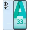 Bild von Samsung A336 Galaxy A33 5G 6GB RAM 128GB dual blau