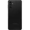 Bild von Samsung Galaxy A13 5G SM-A136B, 16,5 cm (6.5"), 720 x 1600 Pixel, 4 GB, 64 GB, 50 MP, Schwarz