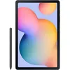 Bild von Samsung Galaxy Tab S6 Lite SM-P619N, 26,4 cm (10.4"), 2000 x 1200 Pixel, 64 GB, 4 GB, Android 12, Grau
