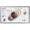 Bild von Samsung WM55B, 139,7 cm (55"), 350 cd/m², 3840 x 2160 Pixel, 4K Ultra HD, VA, 16:9