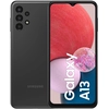 Bild von Samsung Galaxy A13 , 16,8 cm (6.6"), 4 GB, 128 GB, 50 MP, Android 12, Schwarz