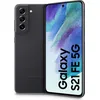 Bild von Smartphone Samsung Galaxy S21 FE 5G Grau 64 128 GB
