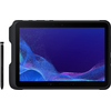 Bild von Samsung Galaxy Tab Active Pro SM-T630, 25,6 cm (10.1"), 1920 x 1200 Pixel, 64 GB, 4 GB, 1,8 GHz, Schwarz