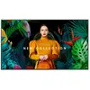 Bild von Samsung QB65C, Digital Signage Flachbildschirm, 165,1 cm (65"), LCD, 3840 x 2160 Pixel, WLAN, 16/7