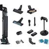 Bild von Samsung Handheld vacuum Samsung VS28C9784QK