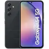 Bild von Samsung Galaxy A54 5G, Android Smartphone, 6,4 Zoll Dynamic AMOLED Display, 5.000 mAh Akku, 128 GB/8 GB