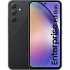 Bild von Samsung Galaxy A54 5G SM-A546BZK, 16,3 cm (6.4"), 8 GB, 256 GB, 50 MP, Android 13, Graphit