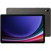 Bild von Samsung Galaxy Tab S9 SM-X716B, 27,9 cm (11"), 2560 x 1600 Pixel, 256 GB, 12 GB, Android 13, Graphit