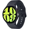 Bild von Samsung Galaxy Watch6 SM-R945F, 3,81 cm (1.5"), OLED, Touchscreen, 16 GB, GPS, 33,3 g
