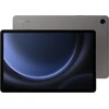 Bild von Samsung Galaxy Tab S9 FE , 27,7 cm (10.9"), 2304 x 1440 Pixel, 256 GB, 8 GB, Android 13, Grau