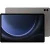 Bild von Samsung Galaxy Tab S9 FE+ , 31,5 cm (12.4"), 2560 x 1600 Pixel, 128 GB, 8 GB, Android 13, Grau