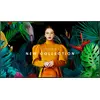 Bild von Samsung QM43C, Digital Signage Flachbildschirm, 109,2 cm (43"), LCD, 3840 x 2160 Pixel, WLAN, 24/7