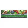 Bild von Samsung SH37C, Panoramadesign, 94 cm (37"), LCD, 1920 x 540 Pixel, WLAN, 24/7
