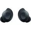 Bild von Samsung Galaxy Buds FE, True Wireless Stereo (TWS), Anrufe/Musik, 5,6 g, Kopfhörer, Graphit