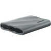 Bild von Samsung T9 MU-PK2T0G - SSD - verschlüsselt - 2 TB - extern (tragbar)