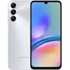 Bild von Samsung Galaxy SM-A057GZSVEUB, 17 cm (6.7"), 1080 x 2400 Pixel, 4 GB, 128 GB, 50 MP, Silber