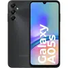 Bild von Samsung Galaxy A05s Dual 64GB 4GB Ram Schwarz Handy
