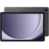 Bild von Samsung Galaxy Tab A9+ , 27,9 cm (11"), 1920 x 1200 Pixel, 128 GB, 8 GB, 2,2 GHz, Graphit