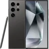 Bild von Galaxy S24 Ultra,Titanium Black, 256 GB