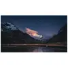 Bild von Samsung VM55C-R, 139,7 cm (55"), LCD, 1920 x 1080 Pixel, 24/7
