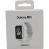 Bild von Samsung Galaxy Fit3, 4,06 cm (1.6"), AMOLED, Touchscreen, 0,256 GB, 18,5 g