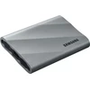 Bild von Samsung T9 MU-PK4T0G - SSD - verschlüsselt - 4 TB - extern (tragbar)