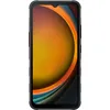 Bild von Samsung Galaxy XCover7 , 16,8 cm (6.6"), 6 GB, 128 GB, 50 MP, Android 14, Schwarz