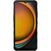Bild von Samsung Galaxy XCover7 SM-G556B, 16,8 cm (6.6"), 6 GB, 128 GB, 50 MP, Android 14, Schwarz