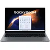 Bild von Samsung Galaxy Book4 (15,6", Intel Core 7, 16 GB, Intel), Intel Core 7, 1,8 GHz, 39,6 cm (15.6"), 1920 x 1080 Pixel, 16 GB, 512 GB