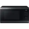Bild von Samsung 32   Solo-Mikrowelle mit Power Defrost, 1000 W, Arbeitsplatte, Solo-Mikrowelle, 32 l, 1000 W, Eingebautes Display, LED