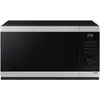 Bild von Samsung 32   Solo-Mikrowelle mit Power Defrost, 1000 W, Arbeitsplatte, Solo-Mikrowelle, 32 l, 1000 W, Eingebautes Display, LED