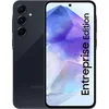 Bild von Samsung Galaxy A55 5G Enterprise Edition , 16,8 cm (6.6"), 8 GB, 128 GB, 50 MP, Android 14, Navy