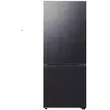 Bild von Samsung RB50DG601EB1, 508 l, NoFrost-Funktion (Kühleinheit), SN-T, 8 kg/24h, E, Anthrazit