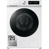 Bild von Samsung WW11DB7B34GW, Frontlader, 11 kg, B, 72 dB, 1400 RPM, A