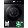 Bild von Samsung WW11DB7B94GB, Frontlader, 11 kg, B, 72 dB, 1400 RPM, A