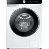 Bild von Samsung WW90DG6U85LK, Frontlader, 9 kg, B, 72 dB, 1400 RPM, A