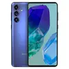 Bild von Samsung Galaxy M55 5G , 17 cm (6.7"), 2400 x 1080 Pixel, 8 GB, 256 GB, 50 MP, Schwarz