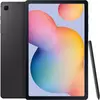 Bild von Samsung Galaxy Tab S6 Lite LTE, 26,4 cm (10.4"), 2000 x 1200 Pixel, 128 GB, 4 GB, 2 GHz, Grau