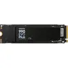 Bild von Samsung 990 EVO Plus NVMe  M.2 SSD - 1 TB, 1 TB, M.2, 7150 MB/s