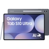 Bild von Samsung Galaxy Tab S10 Ultra Wi-Fi, 37,1 cm (14.6"), 2960 x 1848 Pixel, 512 GB, 12 GB, 2,8 GHz, Grau